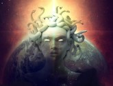 نسخه جدید Medusa کشف شد