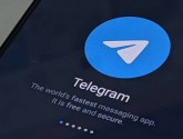 خبری بد برای دارندگان نسخه‌های غیررسمی تلگرام