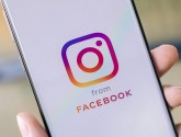 پول بده، تیک آبی بگیر