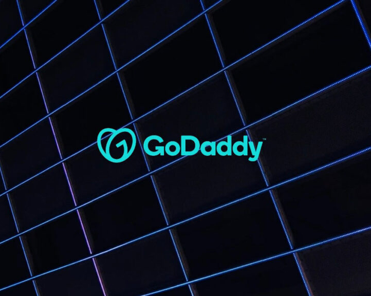 اطلاعات کاربران GoDaddy لو رفت