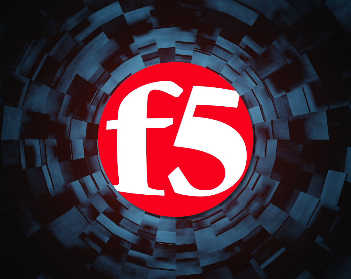 مشاهده آسیب‌پذیری در محصولات شرکت F5