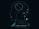 چگونه از هوش مصنوعی در امنیت سایبری استفاده کنیم