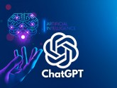 خدمت صادقانه ChatGPT به هکرها