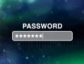 اطلاعات خود را درباره ایجاد رمز عبور ایمن بالا ببرید