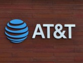 دست‌درازی هکرها به اطلاعات ۹ میلیون مشتری AT&T