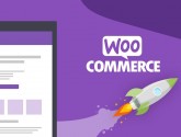 وضعیت افزونه WooCommerce بحرانی شد