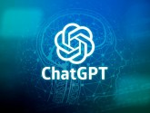 احتمال لو رفتن اطلاعات حساس کاربران توسط ChatGPT