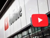 ماجرای هک شدن یکی از کانال‌های بزرگ یوتیوب چه بود؟