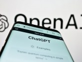 تمهیدات OpenAI برای رفع ممنوعیت ChatGPT در ایتالیا