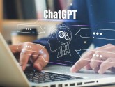 اسپانیا هم ChatGPT را زیر سؤال برد