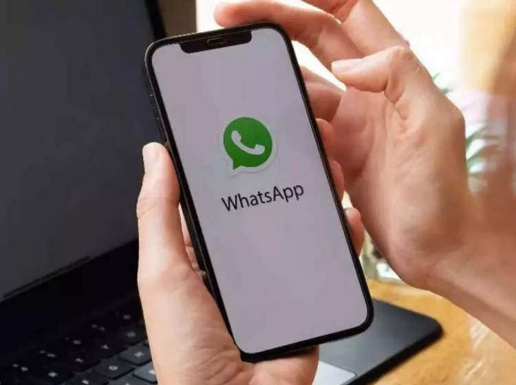 احتمال ممنوع شدن واتس‌اپ در انگلستان