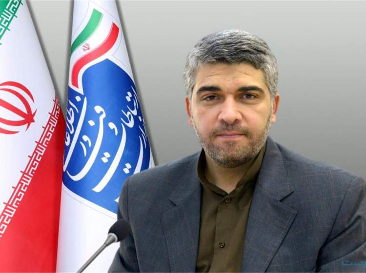 استفاده از نام‌های دامنه فارسی برای ترویج زبان فارسی در اینترنت
