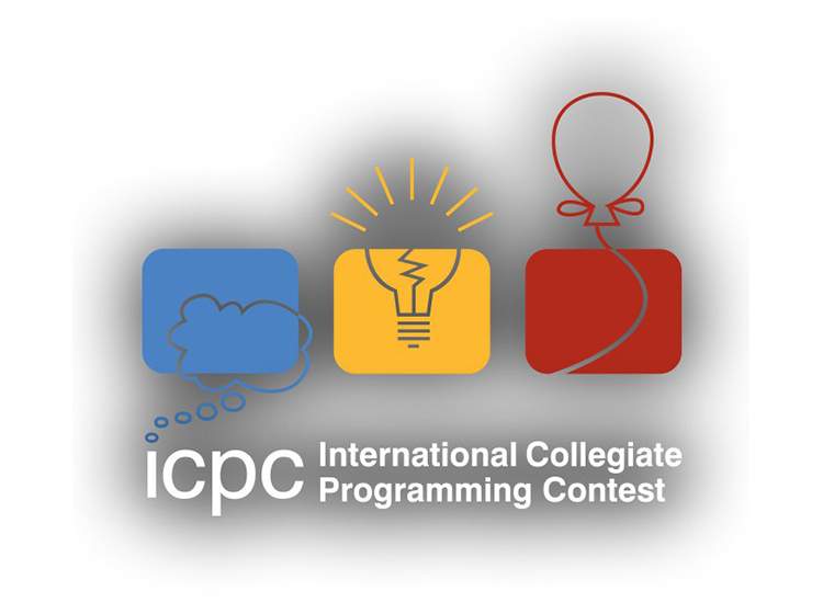 تیم برنامه‌سازی دانشگاه شریف به مسابقات جهانی ICPC می‌رود