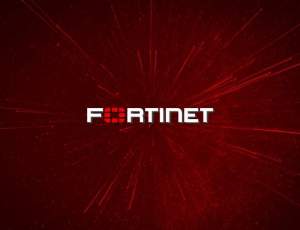 رفع آسیب‌پذیری Fortigate توسط فورتی‌نت