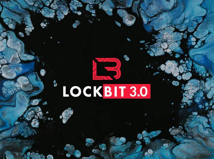 هزینه‌تراشی سنگین LockBit برای شرکت‌ها