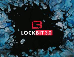 هزینه‌تراشی سنگین LockBit برای شرکت‌ها