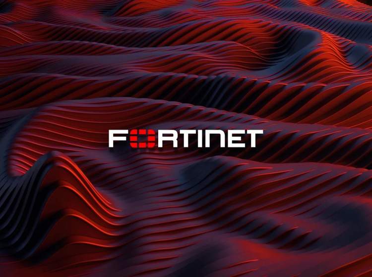 فورتی‌نت مشکل امنیتی FortiNAC را برطرف کرد