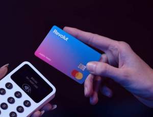 سرقت میلیون دلاری هکرها با ورود به سیستم Revolut