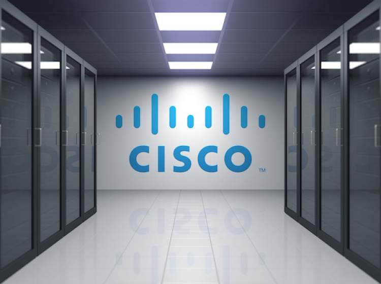 کشف آسیب‌پذیری حیاتی در ابزار Cisco