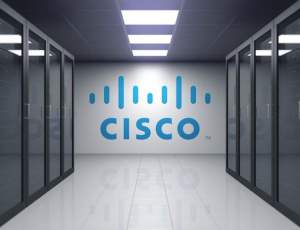 کشف آسیب‌پذیری حیاتی در ابزار Cisco