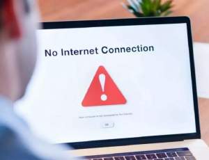 کدام کشورها بیشترین محدودیت اینترنتی را دارند