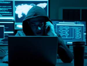 هکرها ایمیل‌های سرویس Axigen را سرقت می‌کنند