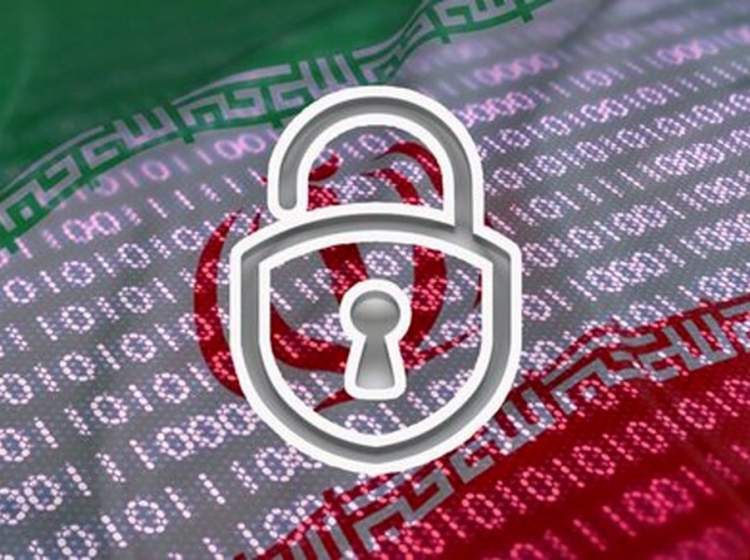 مرکز ملی فضای مجازی مسئول جدید فیلترینگ است