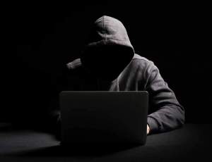 چگونه از هک شدن جلوگیری کنیم