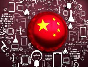 فروشگاه‌های اپلیکیشن چین سخت‌گیرتر می‌شوند