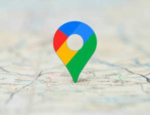 جریمه گوگل به دلیل نقض حریم خصوصی