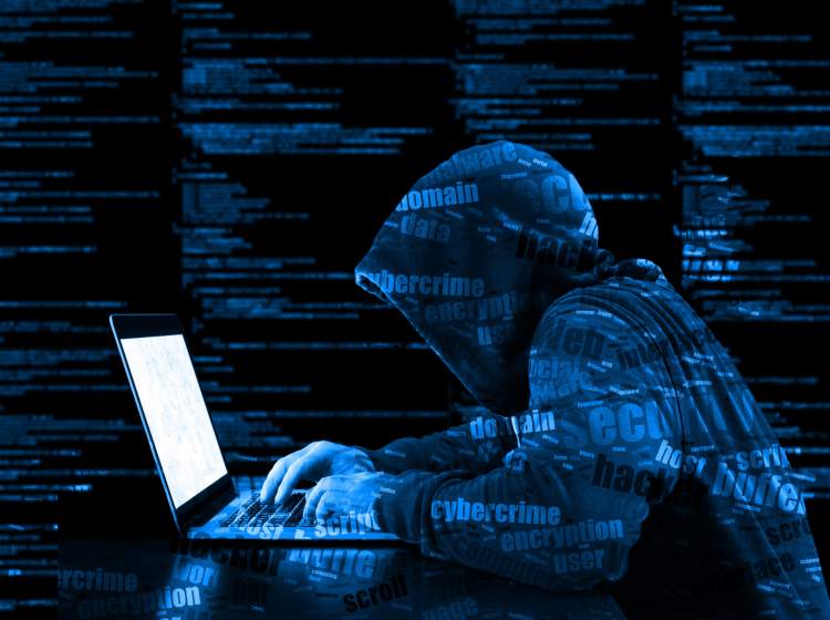 راه‌های جدید مجرمان سایبری برای هک کردن