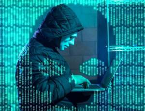 هکرها با وای‌فای رمزهای عبور را می‌دزدند