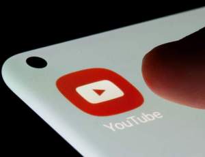 سیاست‌های جدید یوتیوب برای محافظت از نوجوانان