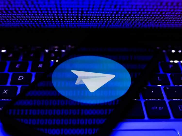 به‌روزرسانی جدید تلگرام با قابلیت‌های نو منتشر شد