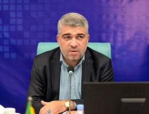 همکاری ایران و کوبا در زمینه دولت الکترونیکی و امنیت سایبری