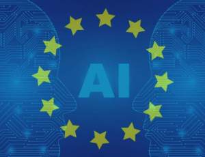 جزئیات اولین قانون اتحادیه اروپا برای هوش مصنوعی