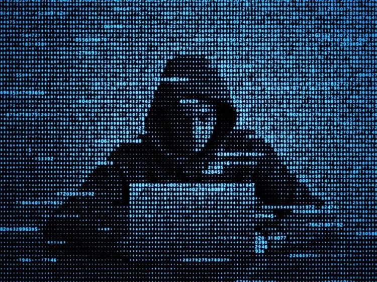 حمله هکرها به ChatGPT تمامی ندارد