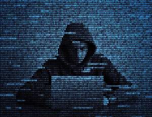حمله هکرها به ChatGPT تمامی ندارد