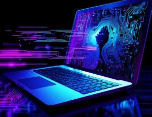 بازداشت ۱۴ نفر به جرم سرقت اسرار تجاری