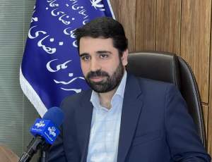 پیشرفت شبکه ملی اطلاعات به روایت رئیس مرکز ملی فضای مجازی