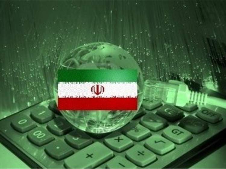 اینترنت موبایل ایران دو پله‌ پایین‌تر آمد