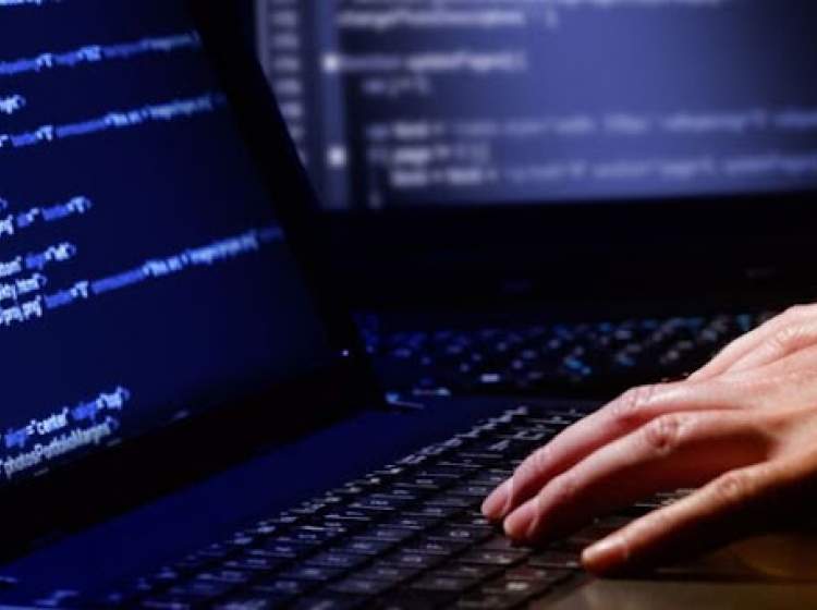 تحریم دو شرکت و چهار فرد به اتهام همکاری سایبری با سپاه