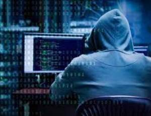 تحریم دو شرکت و چهار فرد به اتهام همکاری سایبری با سپاه