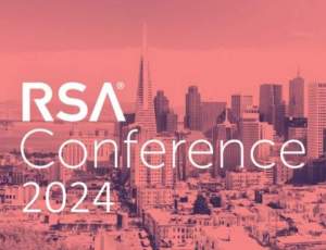 کنفرانس 2024 RSA آغاز شد