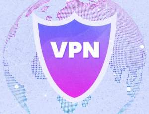 یک‌چهارم کاربران اینترنت  دنیا از VPN استفاده می‌کنند  