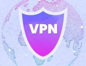 یک‌چهارم کاربران اینترنت  دنیا از VPN استفاده می‌کنند  