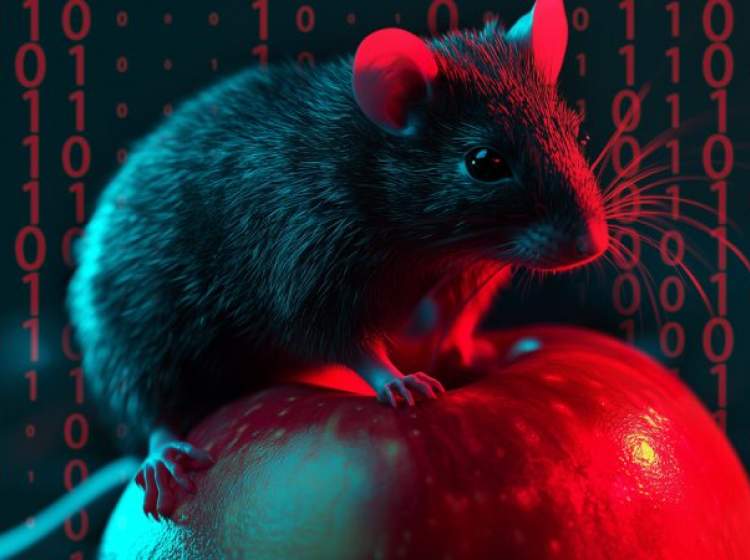 این پیام‌رسان‌ها برای کاربران MacOS خطرناک شدند