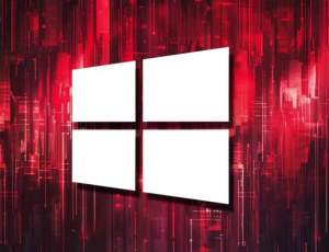 نفوذ به سرورهای ویندوز با سوءاستفاده از Windows Kerberos