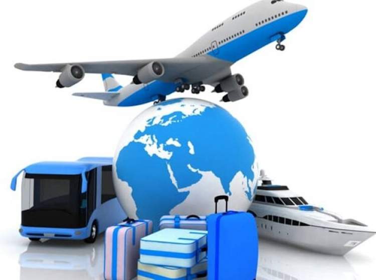 هکرها را همسفر نوروزی‌تان نکنید