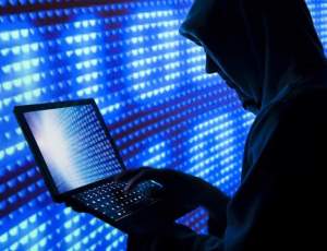 جنگ روایت‌ها در حمله سایبری